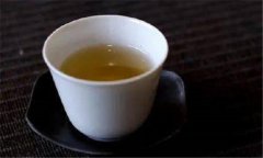 飲茶能防蛀牙嗎？飲茶為什么能防蛀牙？