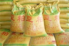 豆粕是什么東西、有何用途，豆粕替代品有哪些