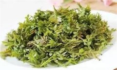 花椒芽苗菜如何進(jìn)行畦地生產(chǎn)？